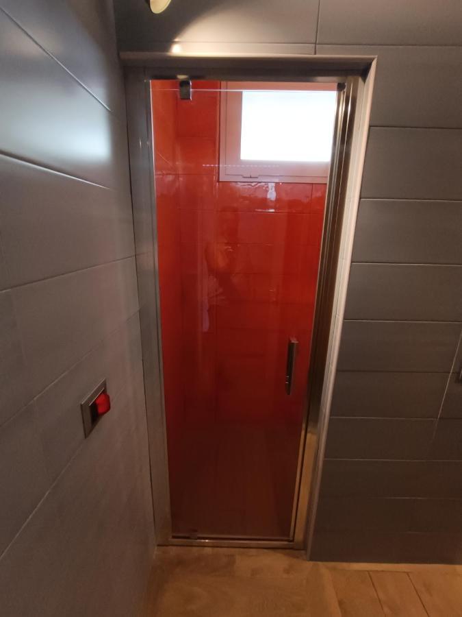 Suittina, Exclusive - Wellness - Living Battipaglia Esterno foto