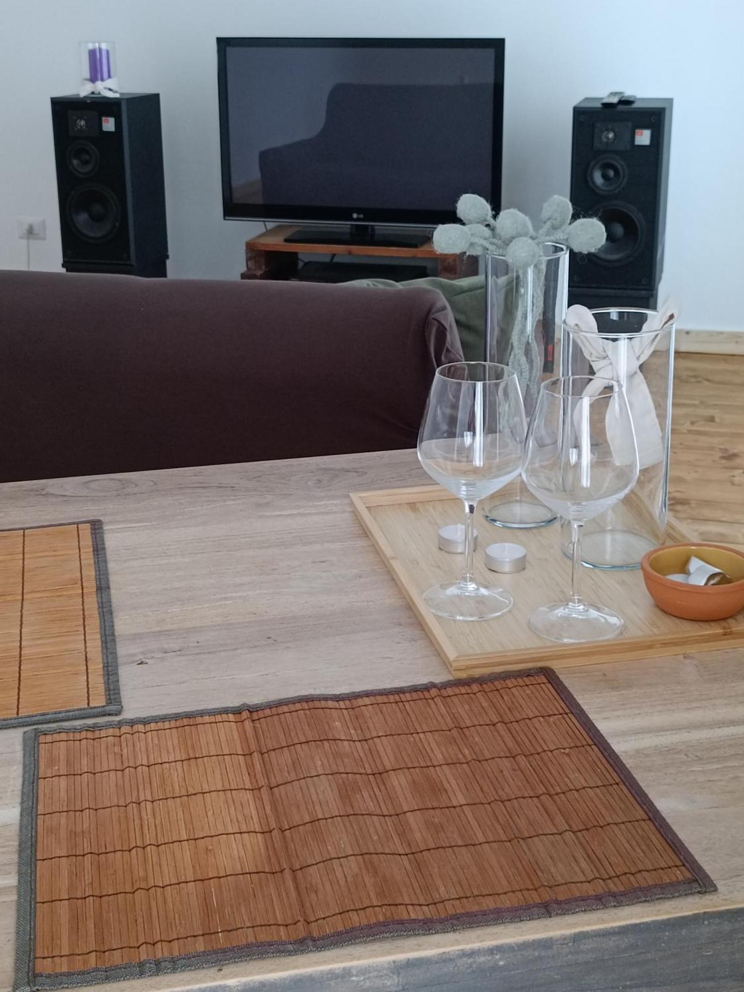 Suittina, Exclusive - Wellness - Living Battipaglia Esterno foto