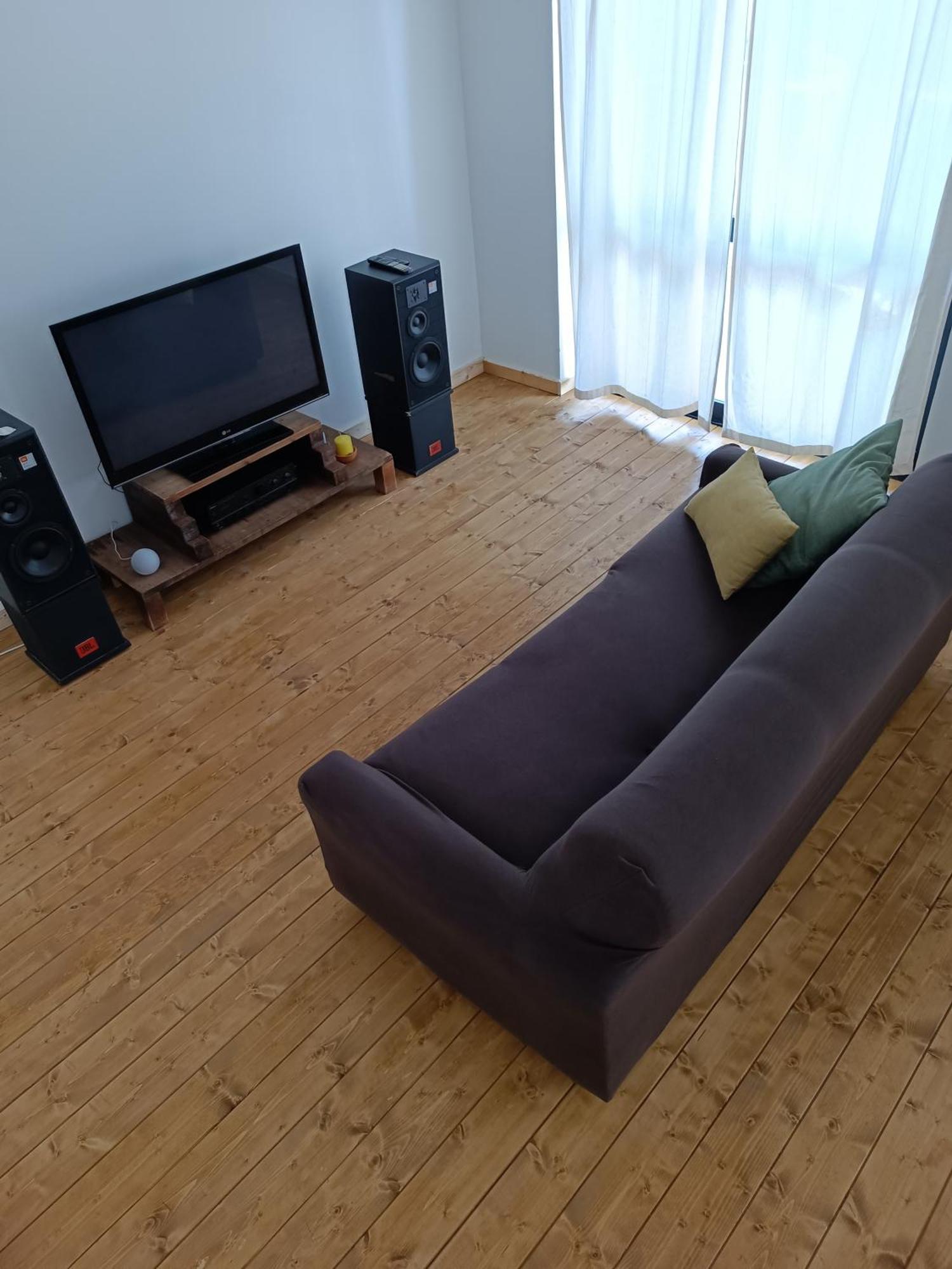 Suittina, Exclusive - Wellness - Living Battipaglia Esterno foto