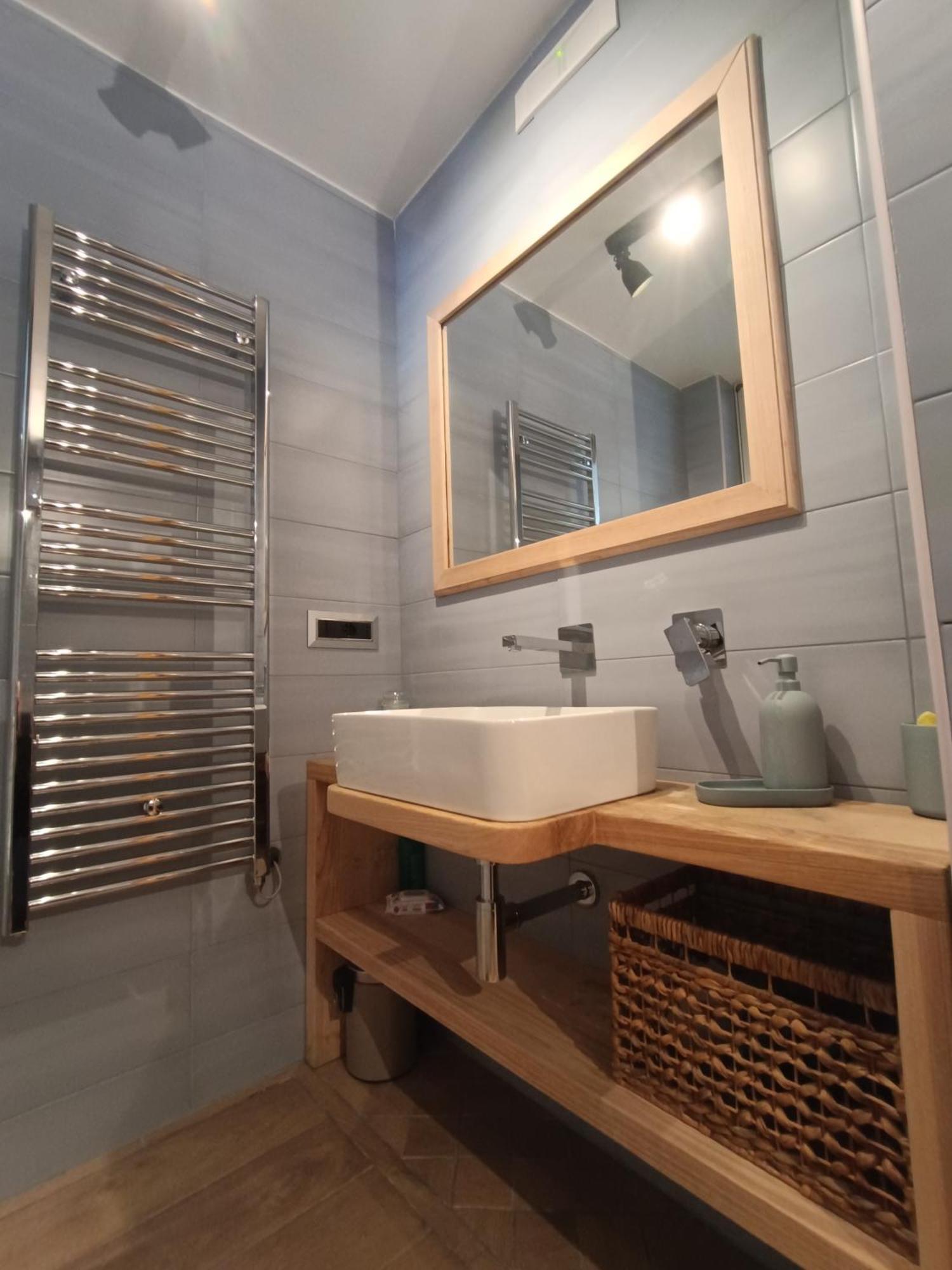 Suittina, Exclusive - Wellness - Living Battipaglia Esterno foto