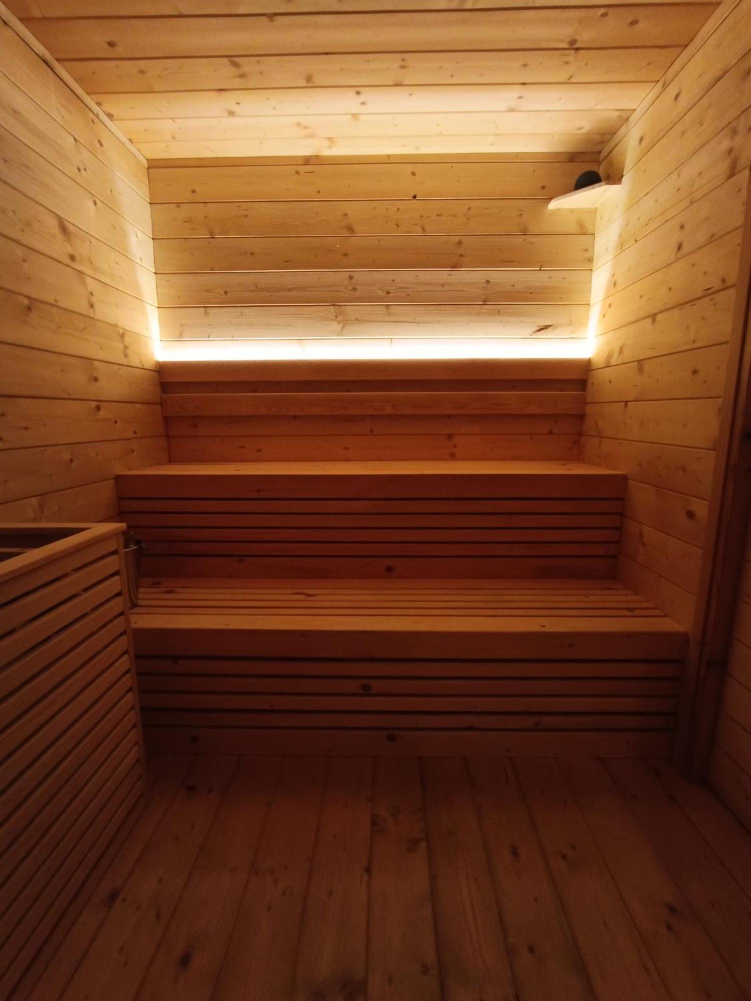 Suittina, Exclusive - Wellness - Living Battipaglia Esterno foto