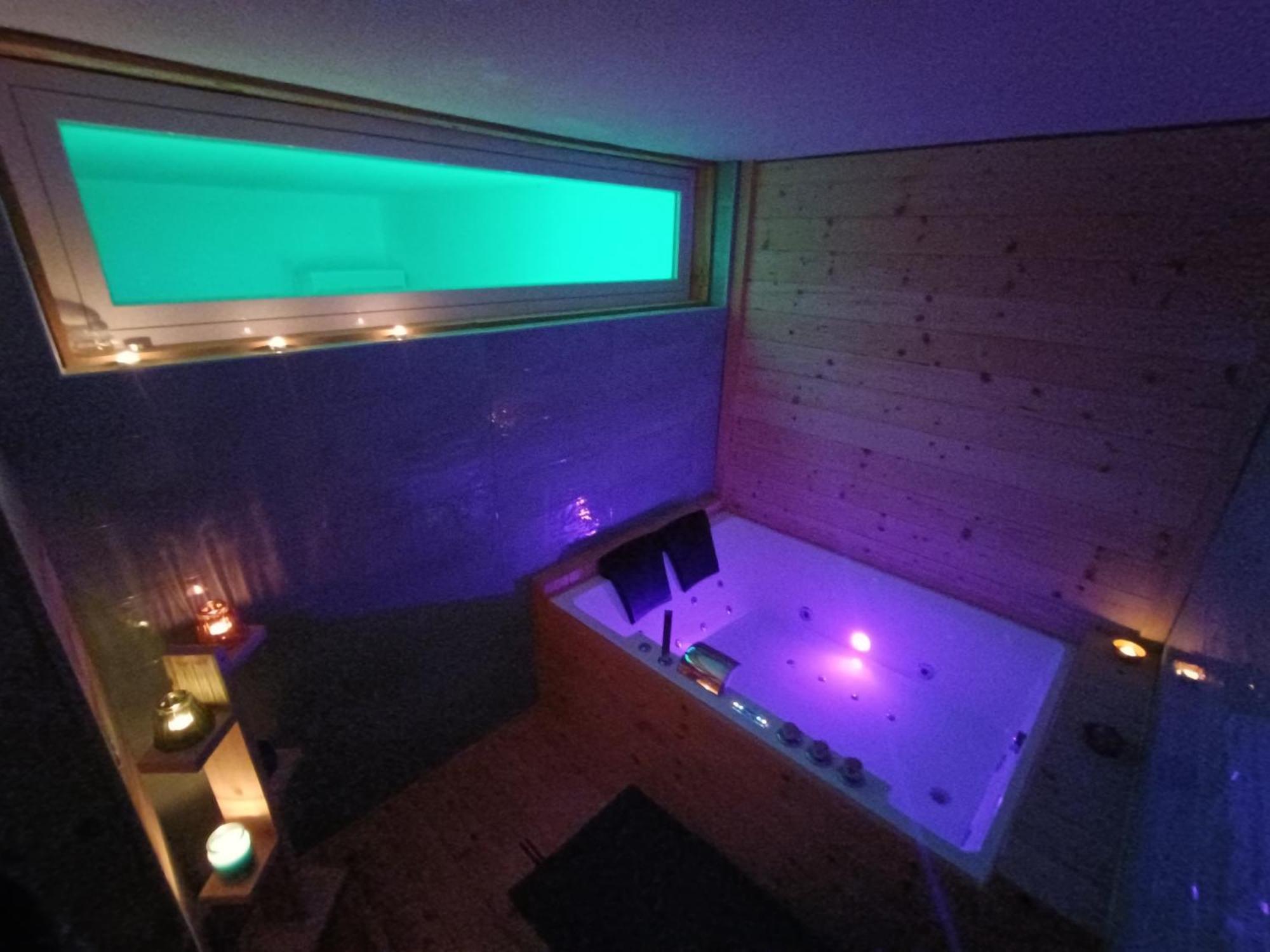 Suittina, Exclusive - Wellness - Living Battipaglia Esterno foto